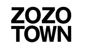 ZOZOタウン